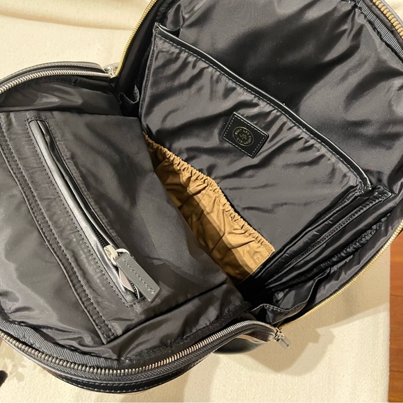 Want Les Essentials - Backpack - Picture 6 of 7